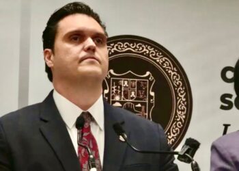 ¿Quién será el nuevo Fiscal? La respuesta llegará este 29 de noviembre