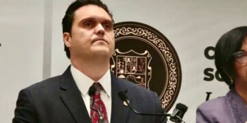 ¿Quién será el nuevo Fiscal? La respuesta llegará este 29 de noviembre