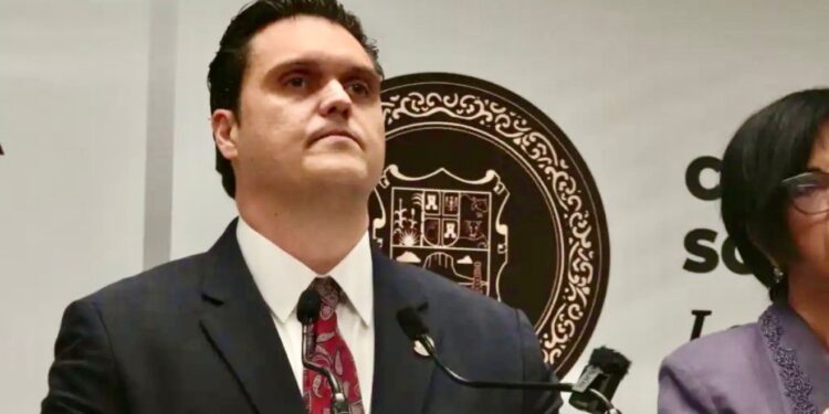 ¿Quién será el nuevo Fiscal? La respuesta llegará este 29 de noviembre