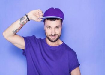 Shiky es internado tras una complicación dental