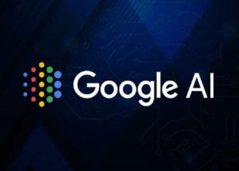 Google invertirá 40 000 millones de dólares en Texas para impulsar tecnologías de IA