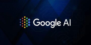 Google invertirá 40 000 millones de dólares en Texas para impulsar tecnologías de IA