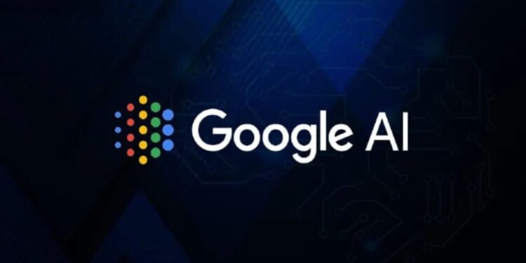 Google invertirá 40 000 millones de dólares en Texas para impulsar tecnologías de IA