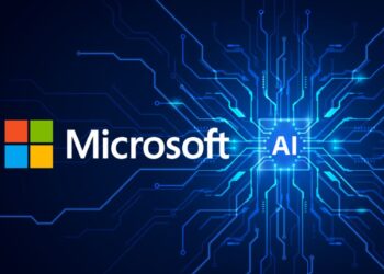 Microsoft anuncia inversión de 12 000 millones de dólares en energía limpia para alimentar su infraestructura de IA