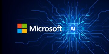 Microsoft anuncia inversión de 12 000 millones de dólares en energía limpia para alimentar su infraestructura de IA