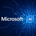 Microsoft anuncia inversión de 12 000 millones de dólares en energía limpia para alimentar su infraestructura de IA