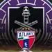 Atlante regresaría a la Liga MX en el Apertura 2026 tras compra de franquicia de Mazatlán FC
