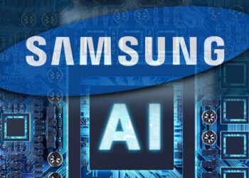 Samsung Electronics incrementa hasta un 60 % el precio de sus chips de memoria ante la carrera por centros de datos de IA