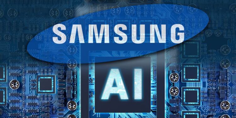 Samsung Electronics incrementa hasta un 60 % el precio de sus chips de memoria ante la carrera por centros de datos de IA
