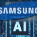 Samsung Electronics incrementa hasta un 60 % el precio de sus chips de memoria ante la carrera por centros de datos de IA