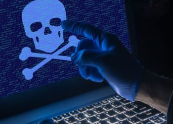 Asistentes de IA: la nueva puerta de entrada para ciberataques que cualquiera puede activar