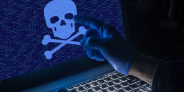 Asistentes de IA: la nueva puerta de entrada para ciberataques que cualquiera puede activar