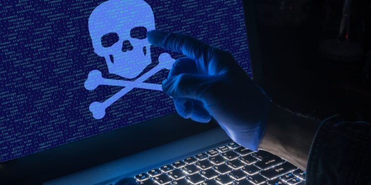 Asistentes de IA: la nueva puerta de entrada para ciberataques que cualquiera puede activar