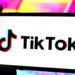 TikTok se reinventa: llega al universo de los pódcast… en video