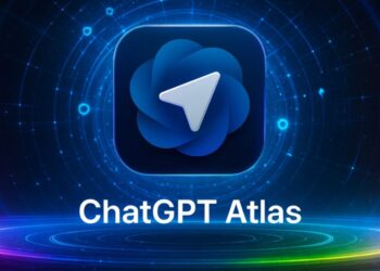 OpenAI lanza “Atlas”, su nuevo navegador con IA, y reta directamente a Google Chrome