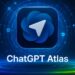 OpenAI lanza “Atlas”, su nuevo navegador con IA, y reta directamente a Google Chrome