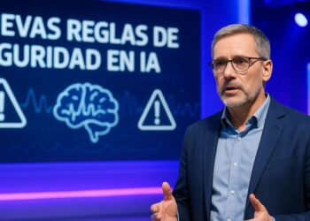OpenAI blinda a ChatGPT para detectar crisis de salud mental: qué cambiará cuando hables con la IA