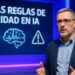 OpenAI blinda a ChatGPT para detectar crisis de salud mental: qué cambiará cuando hables con la IA