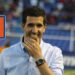Gustavo “El Chavo” Díaz es el nuevo director técnico de Correcaminos UAT