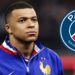 Mbappé y PSG se enredan en una guerra millonaria de más de 400 millones de euros