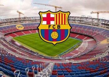 FC Barcelona anuncia su esperado regreso al Camp Nou tras más de dos años de ausencia