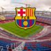 FC Barcelona anuncia su esperado regreso al Camp Nou tras más de dos años de ausencia
