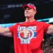 John Cena se despide de Raw: su última noche en el ring y el rival que espera