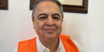 Reparación de fugas se acelera en Victoria ante demanda ciudadana