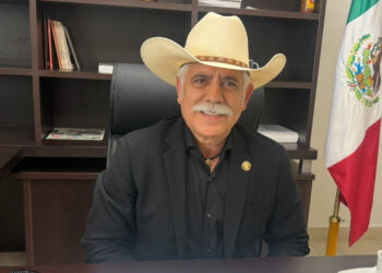 Productores del campo enfrentan crisis por importaciones