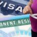 EU evalúa negar visas por padecimientos de salud