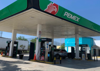 Victoria tiene el doble de gasolineras de lo necesario y el sector prende alertas