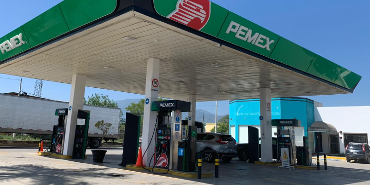 Victoria tiene el doble de gasolineras de lo necesario y el sector prende alertas