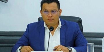 Asesinan a exsecretario del Ayuntamiento de Gómez Palacio, Durango