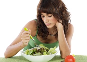 Nueva generación de fármacos adelgazantes actúa directamente en el cerebro para reducir antojos