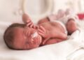 Día Mundial del Recién Nacido Prematuro: OMS alerta sobre desigualdad en supervivencia de bebés prematuros