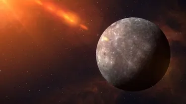 Mercurio retrógrado: ¿qué es y cómo afecta la comunicación y la vida diaria?