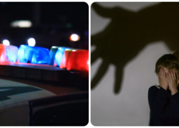 Florida rescata a 122 menores víctimas de abuso y trata en una de las mayores operaciones en EE.UU.