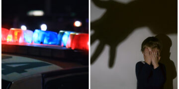 Florida rescata a 122 menores víctimas de abuso y trata en una de las mayores operaciones en EE.UU.