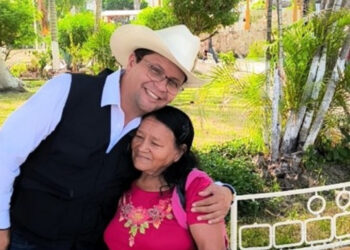 Arranca en Tamaulipas el primer pago para nuevas beneficiarias de la Pensión Mujeres Bienestar