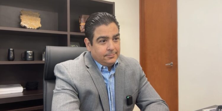 Bloqueos carreteros corresponden a exigencias justas: Ismael García