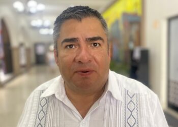 Exfuncionarios de Ciudad Victoria serán llamados a comparecer por observaciones en cuentas públicas