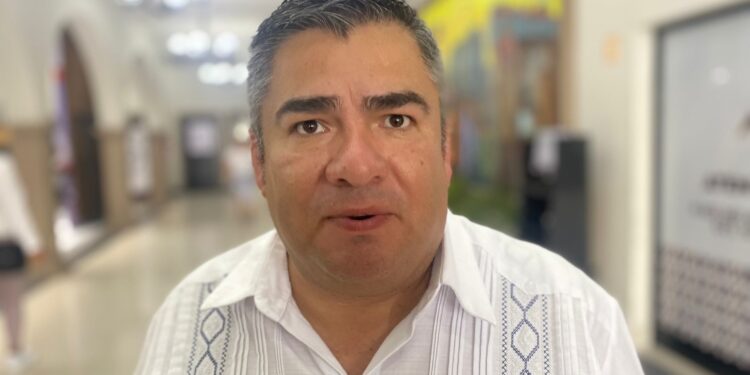 Exfuncionarios de Ciudad Victoria serán llamados a comparecer por observaciones en cuentas públicas