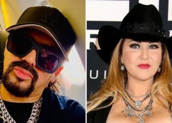 Cruz Martínez es vinculado a proceso por supuesta violencia familiar