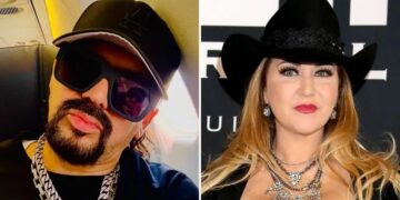 Cruz Martínez es vinculado a proceso por supuesta violencia familiar