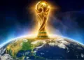 Mundial 2026: así va el mapa de clasificados y la recta final de la eliminatoria