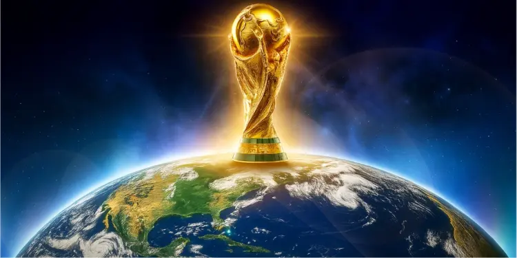 Mundial 2026: así va el mapa de clasificados y la recta final de la eliminatoria