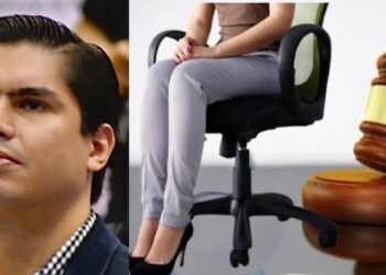 CANIRAC Tamaulipas explica cómo debe aplicarse realmente la “Ley Silla”