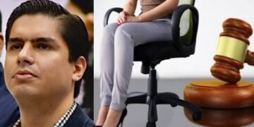 CANIRAC Tamaulipas explica cómo debe aplicarse realmente la “Ley Silla”