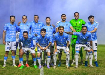 ¡Jaiba Brava campeón con penal agónico al 85’! ⚽🏆