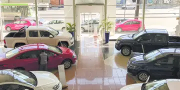Guía para comprar tu auto sin intereses y sin deudas